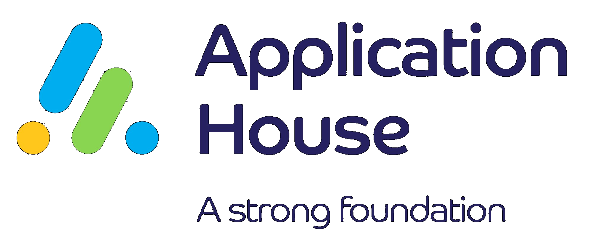 AI API House – AI-Powered ERP, CRM & Accounting Integration & Automation including QuickBooks