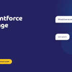 Lorem ipsum dolor sit amet consectetur adipiscing elit
