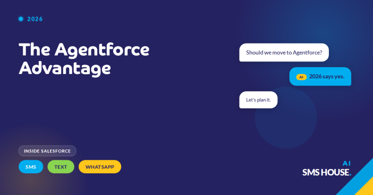 Lorem ipsum dolor sit amet consectetur adipiscing elit