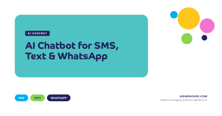 Lorem ipsum dolor sit amet consectetur adipiscing elit
