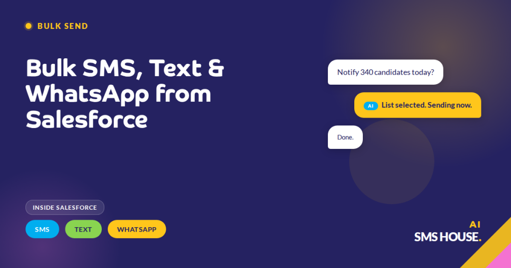 Lorem ipsum dolor sit amet consectetur adipiscing elit