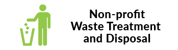 How It Works